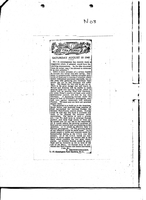 [a349n03.jpg] - The Times August 10th 1940