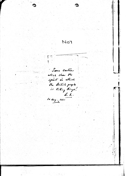 [a349n07.jpg] - Arthur