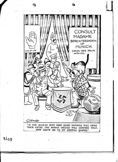 [a349n08.jpg] - Attachments Cartoons - Page 1