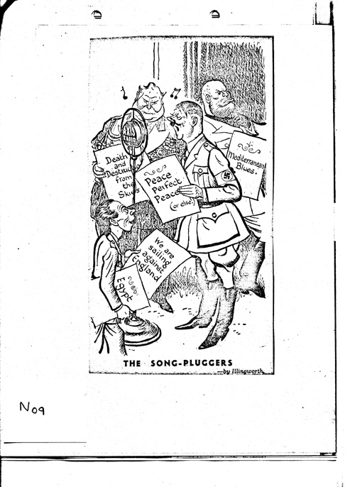 [a349n09.jpg] - Attachments Cartoons - Page 2