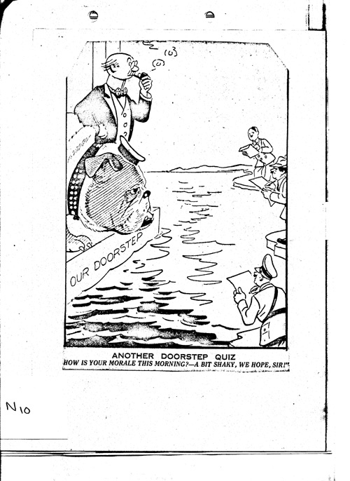 [a349n10.jpg] - Attachments Cartoons - Page 3