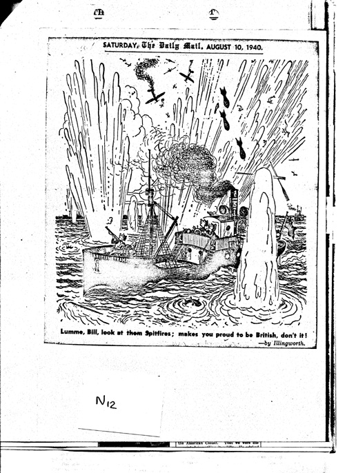 [a349n12.jpg] - Attachments Cartoons - Page 5
