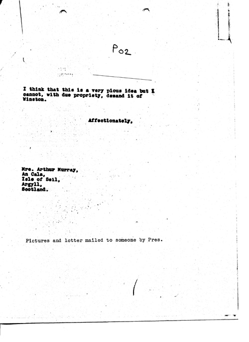 [a349p02.jpg] - Arthur --> Faith July 15th 1941 - Page 2
