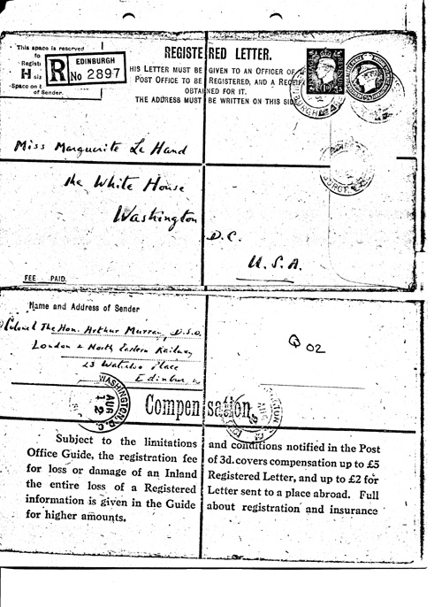 [a349q02.jpg] - Letter cover