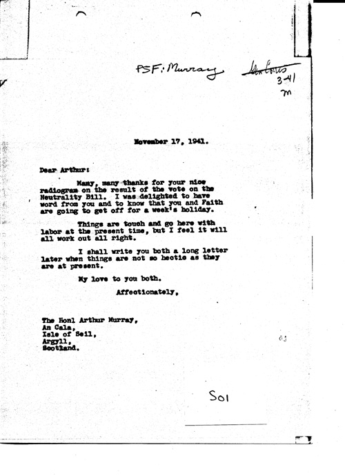 [a349s01.jpg] - Arthur Nov 17th 1941