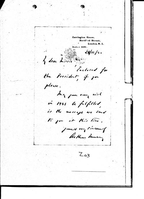 [a349z03.jpg] - Arthur --> Misse 25/12/40