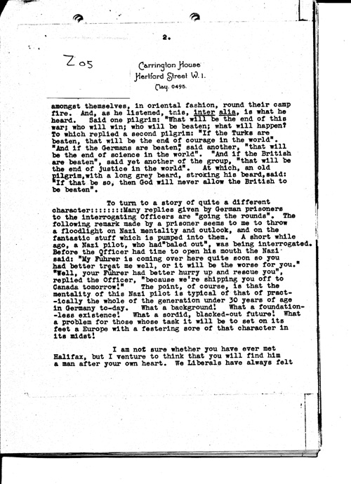 [a349z05.jpg] - Arthur --> Franklin XMAS DAY 1940 - Page 2