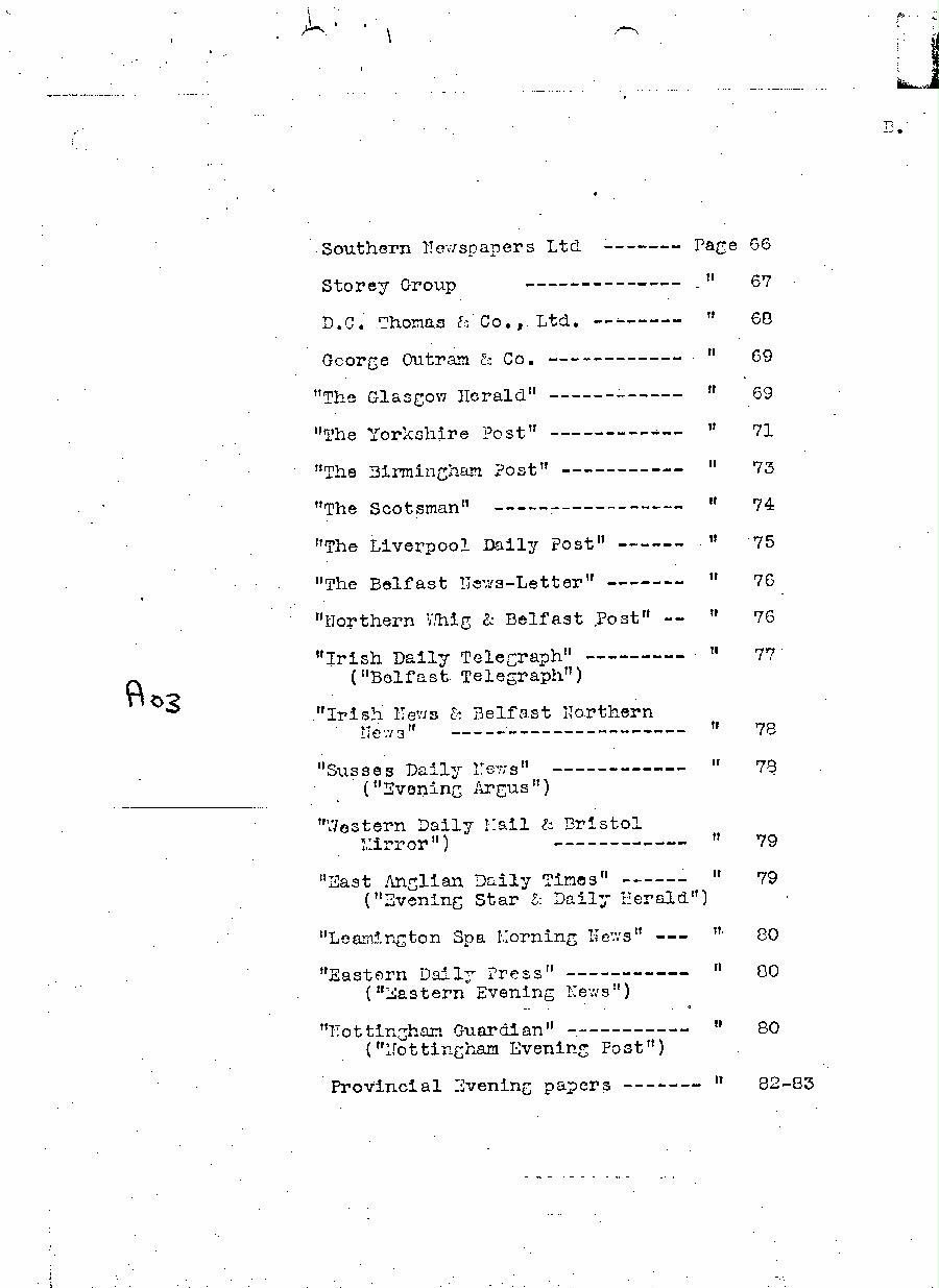 [a351a03.jpg] - Report on British Press 1942 - Page 3