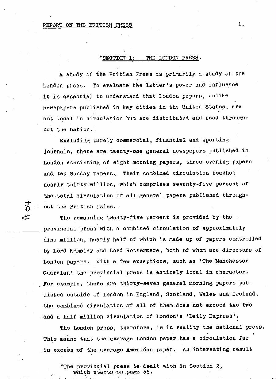 [a351a04.jpg] - Report on British Press 1942 - Page 4