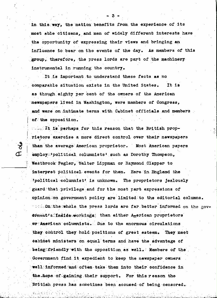 [a351a06.jpg] - Report on British Press 1942 - Page 6