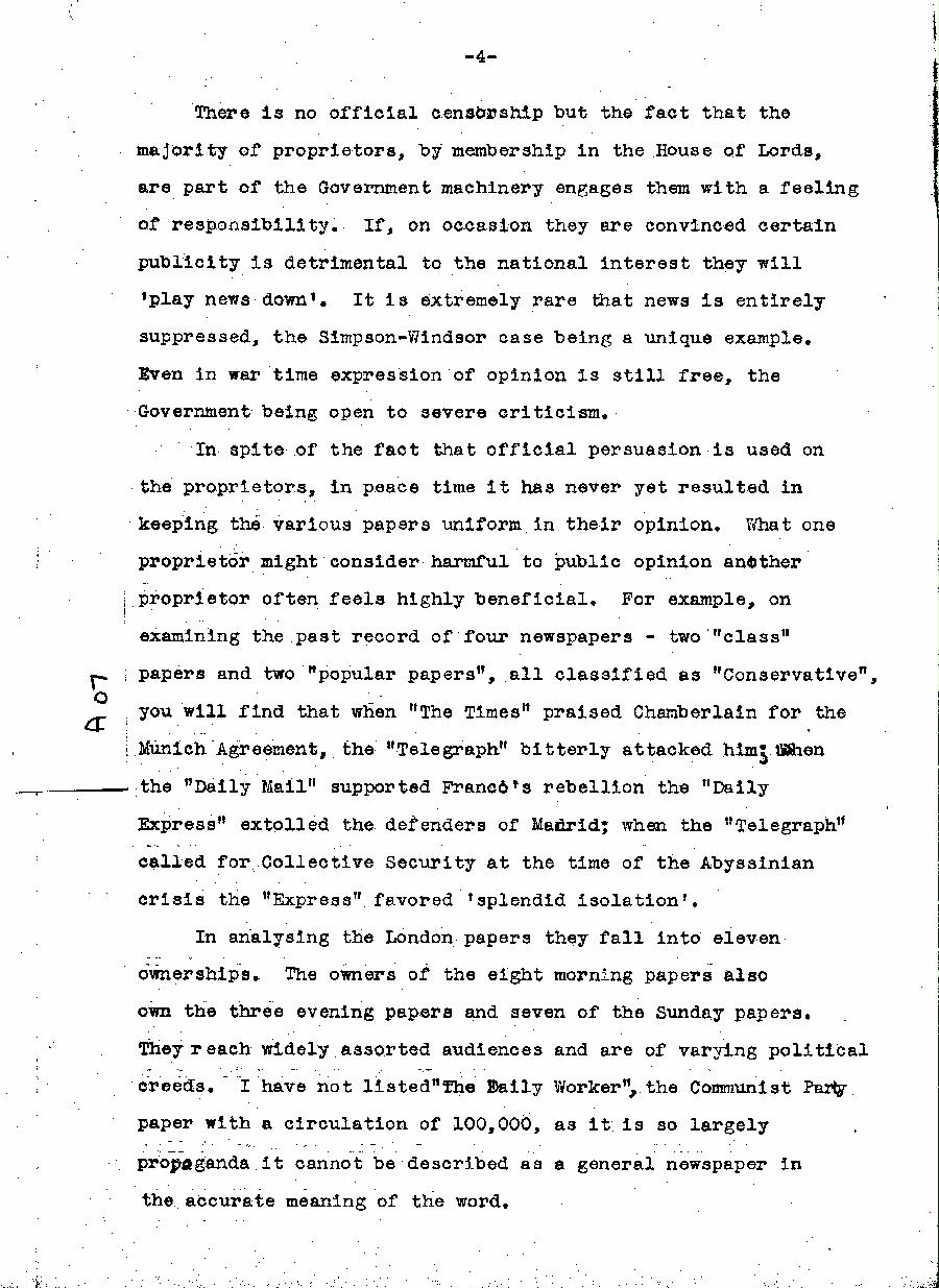 [a351a07.jpg] - Report on British Press 1942 - Page 7