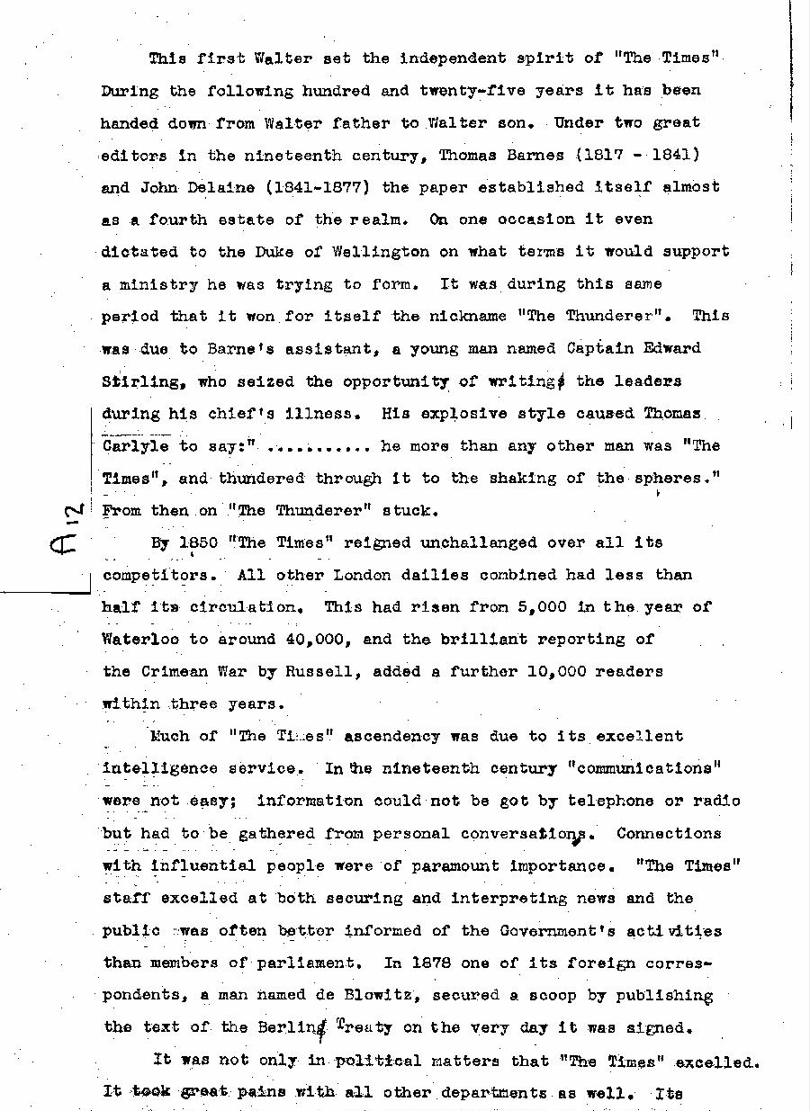 [a351a12.jpg] - Report on British Press 1942 - Page 12