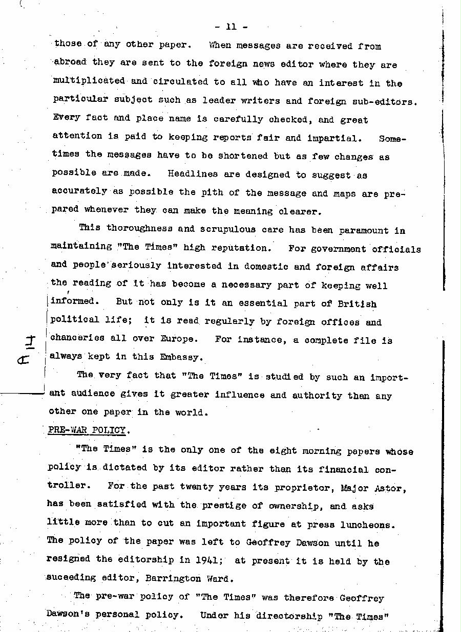 [a351a14.jpg] - Report on British Press 1942 - Page 14