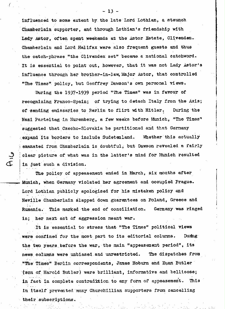 [a351a16.jpg] - Report on British Press 1942 - Page 16