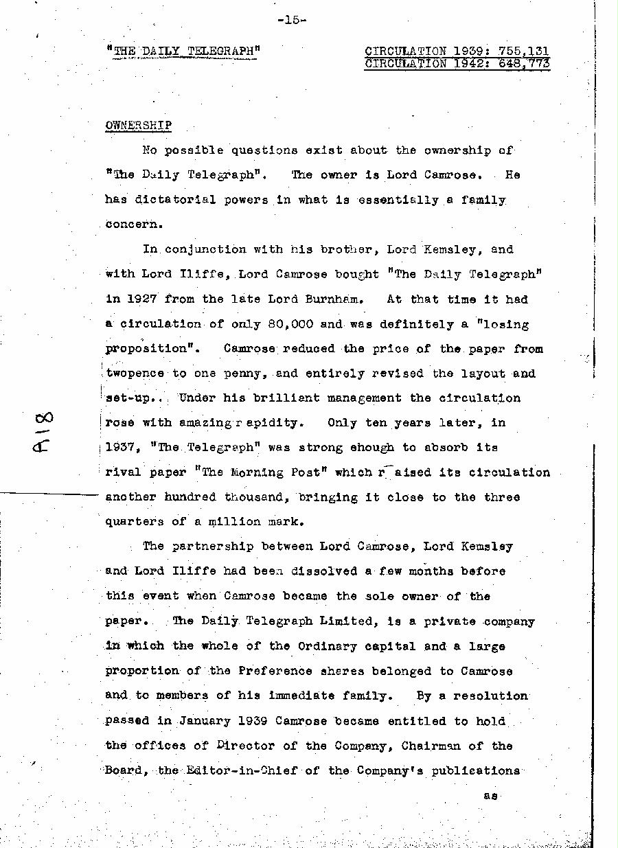 [a351a18.jpg] - Report on British Press 1942 - Page 18