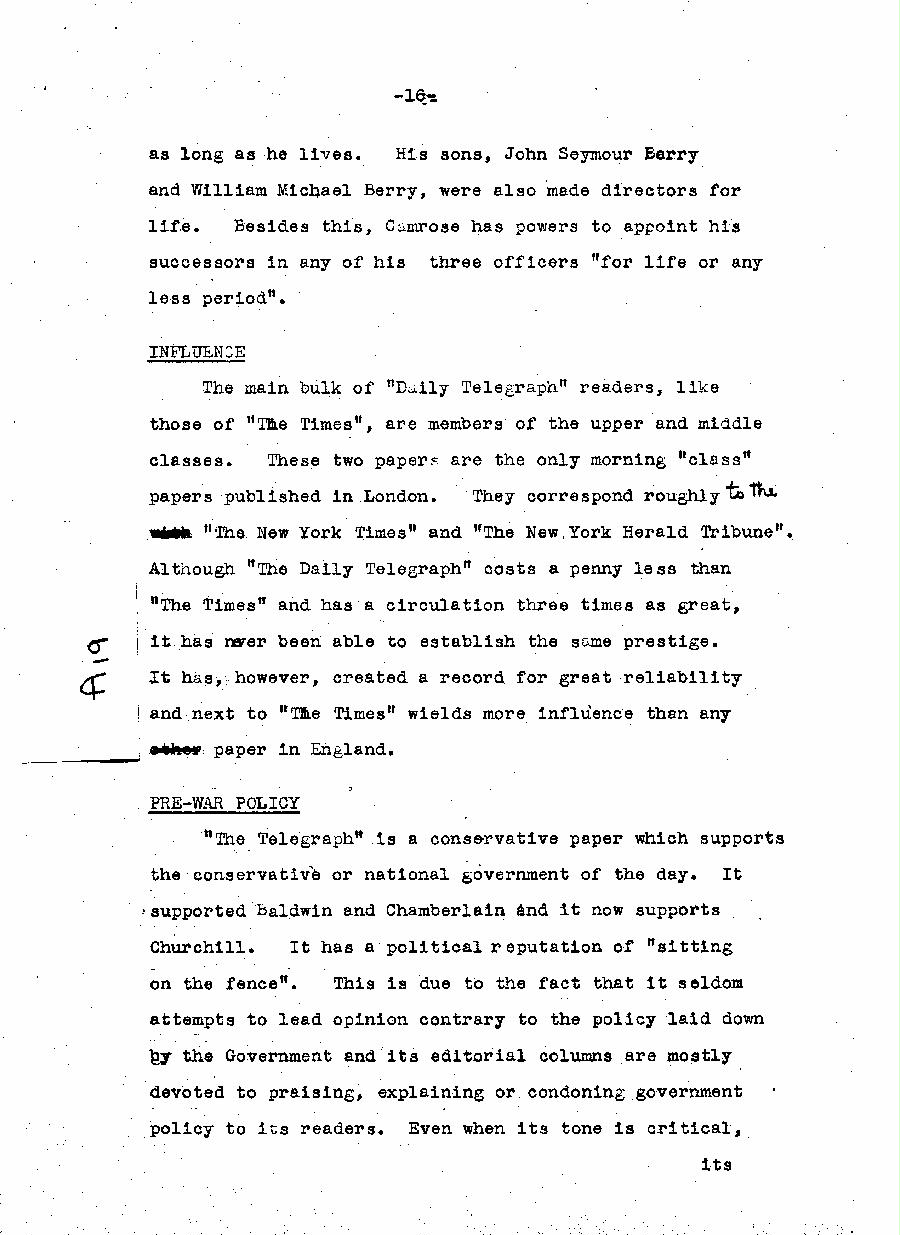 [a351a19.jpg] - Report on British Press 1942 - Page 19