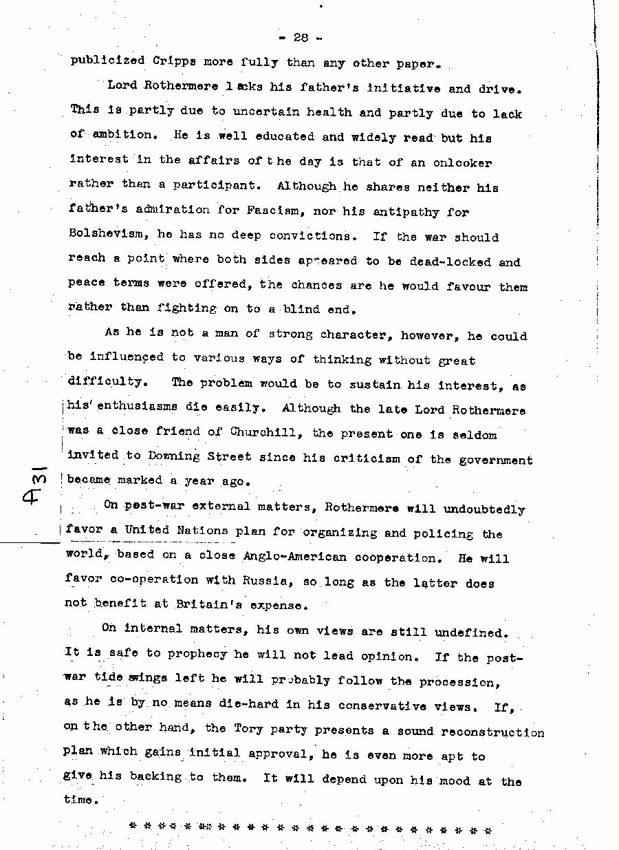 [a351a31.jpg] - Report on British Press 1942 - Page 31