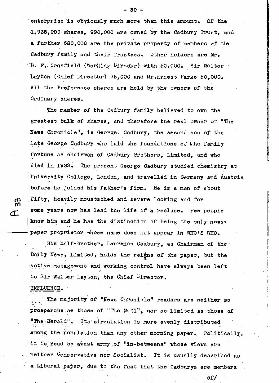 [a351a33.jpg] - Report on British Press 1942 - Page 33