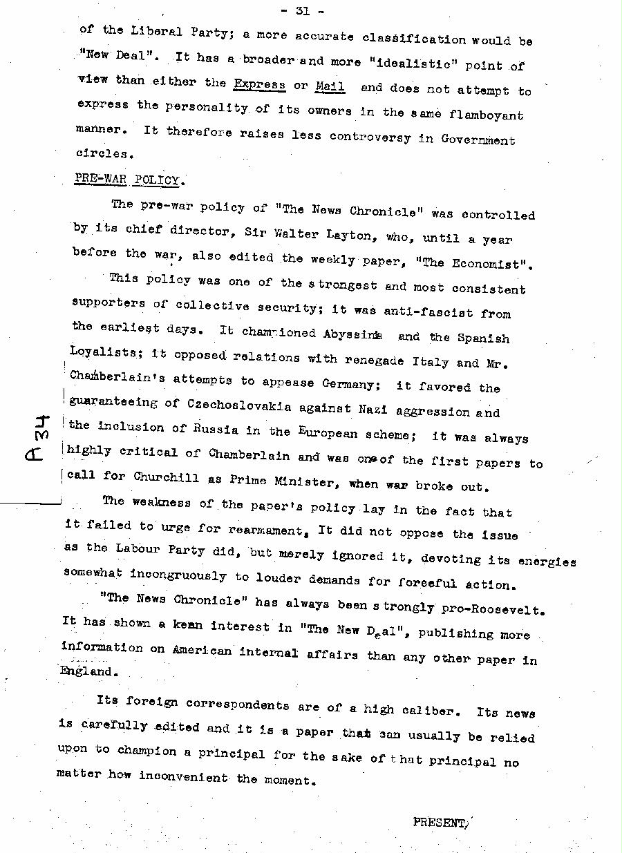 [a351a34.jpg] - Report on British Press 1942 - Page 34