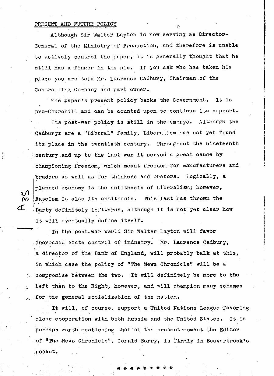 [a351a35.jpg] - Report on British Press 1942 - Page 35