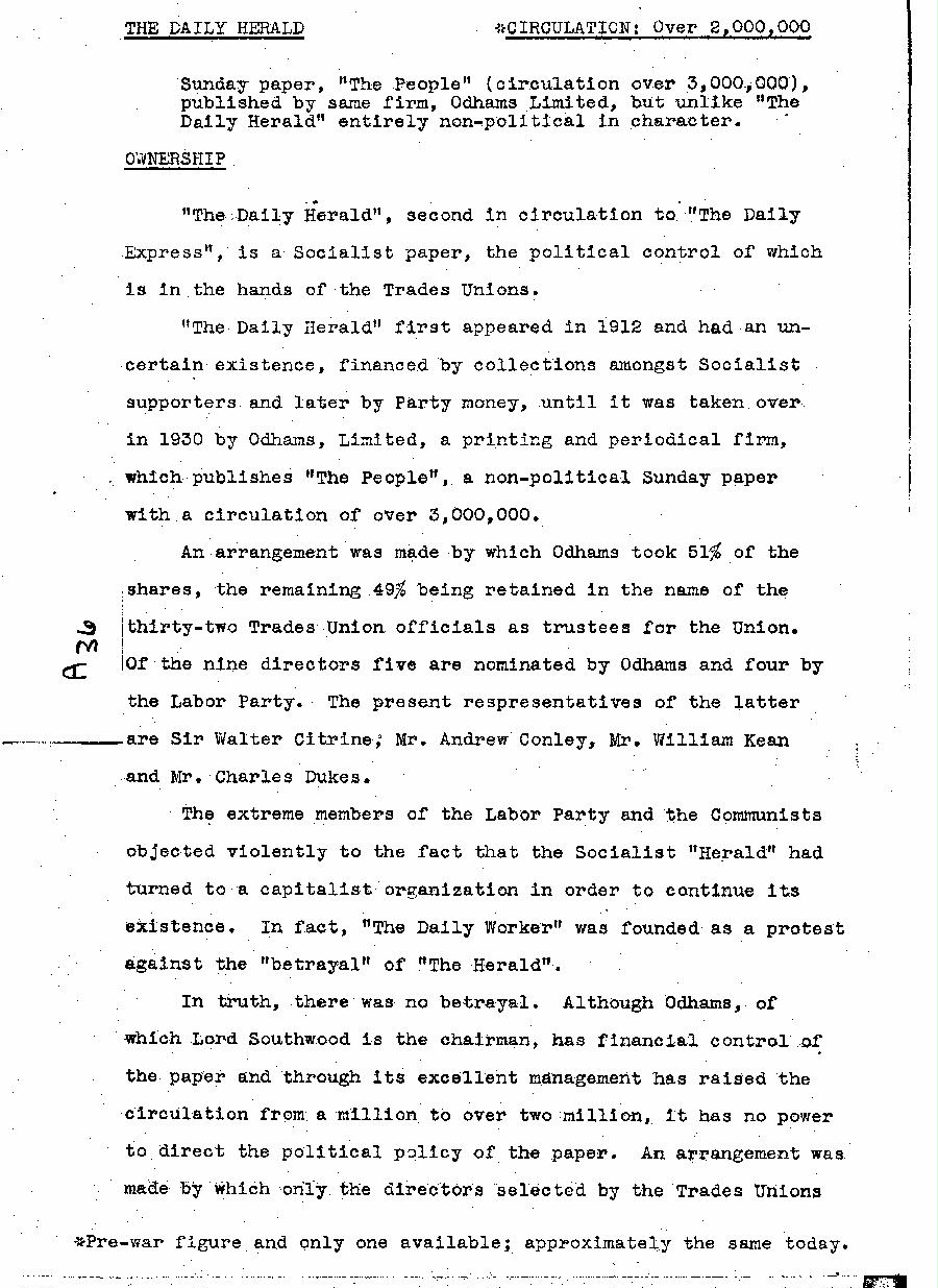 [a351a36.jpg] - Report on British Press 1942 - Page 36