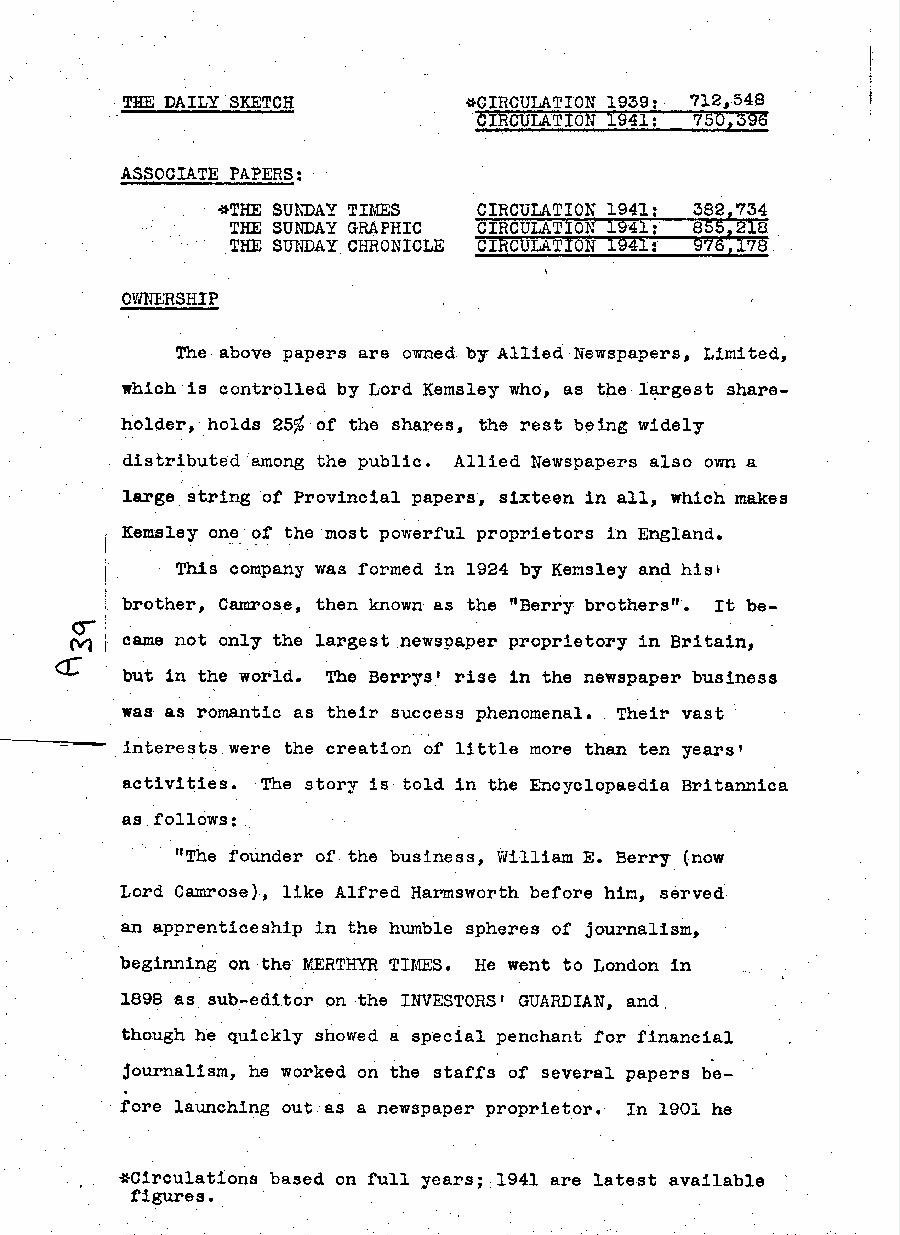 [a351a39.jpg] - Report on British Press 1942 - Page 39