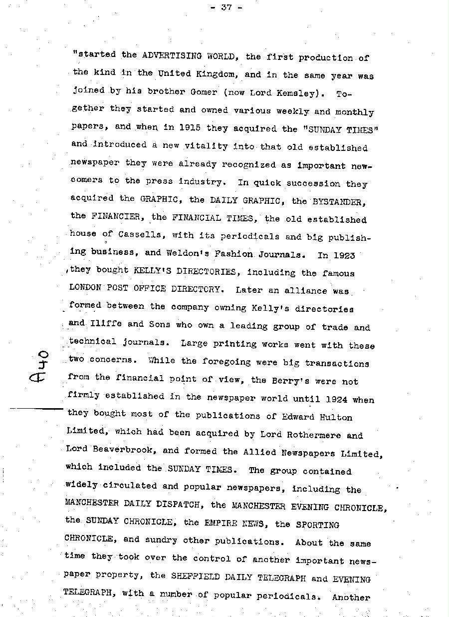 [a351a40.jpg] - Report on British Press 1942 - Page 40