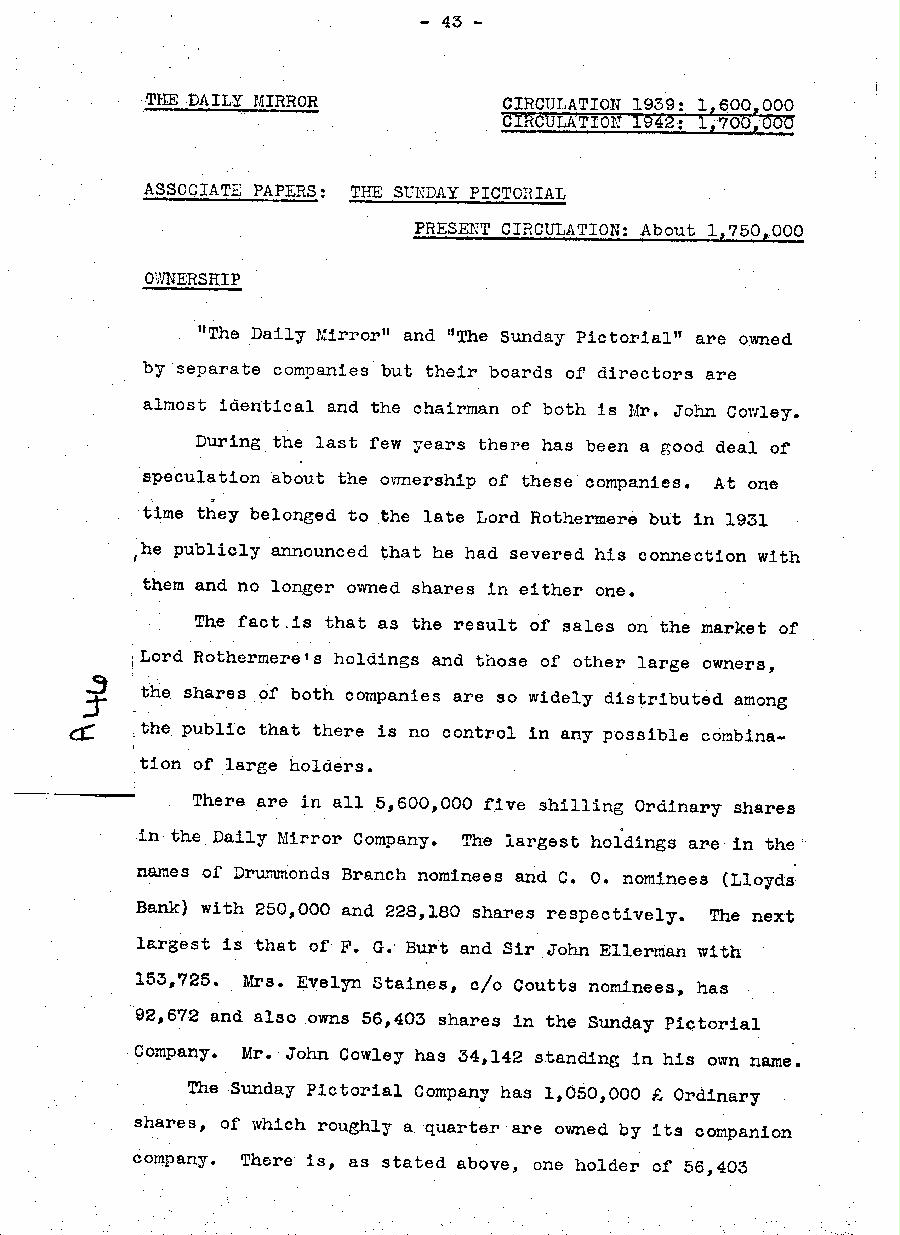 [a351a46.jpg] - Report on British Press 1942 - Page 46