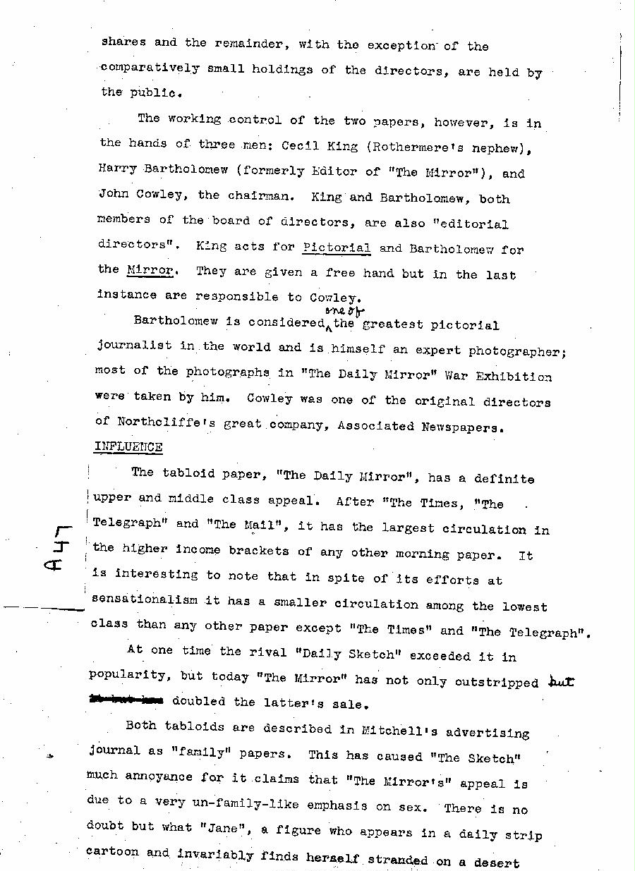 [a351a47.jpg] - Report on British Press 1942 - Page 47
