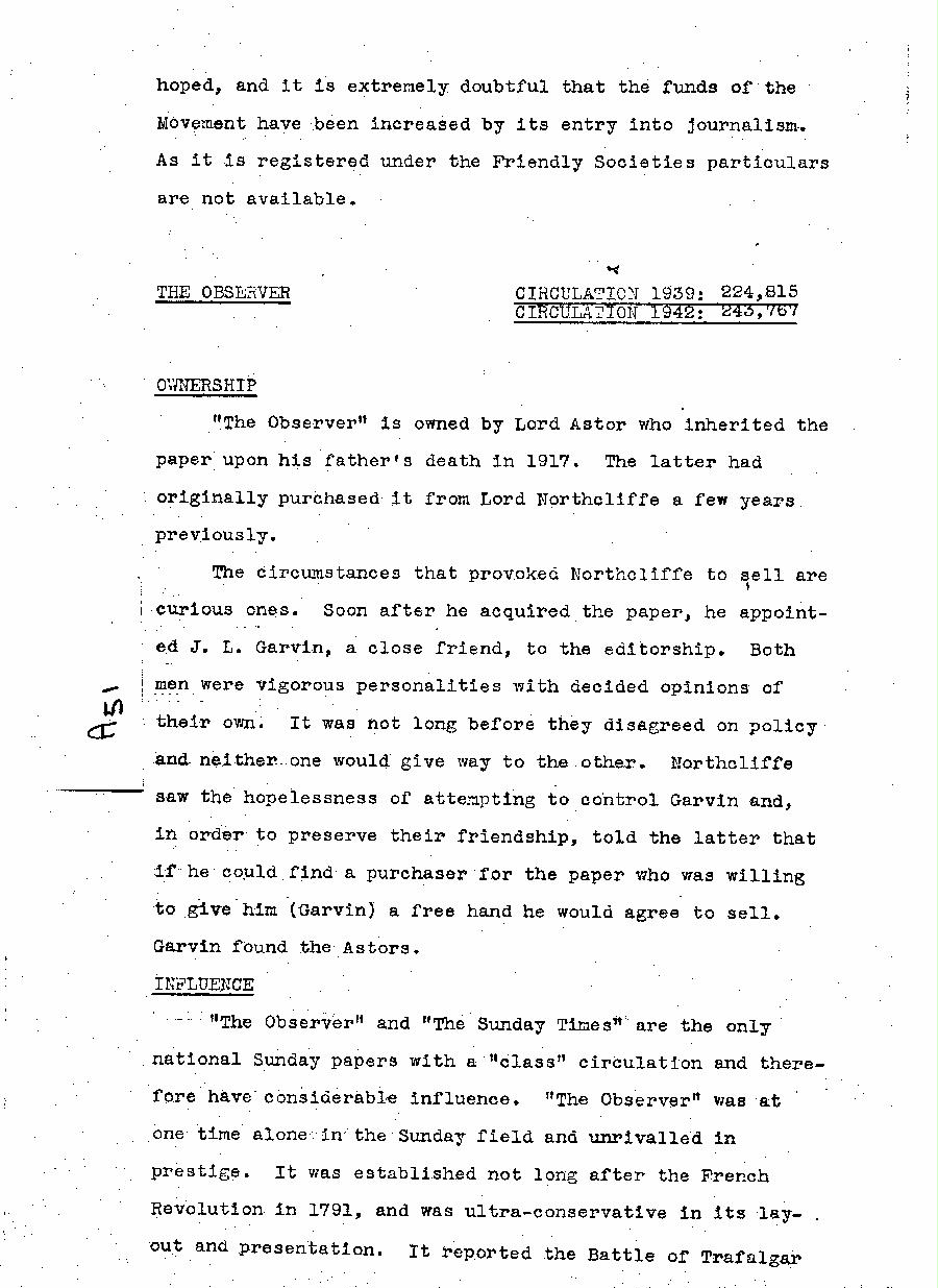 [a351a51.jpg] - Report on British Press 1942 - Page 51