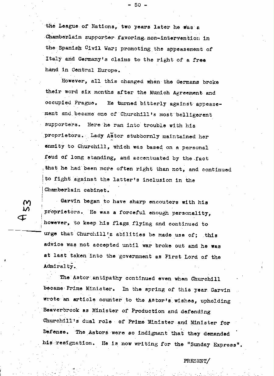[a351a53.jpg] - Report on British Press 1942 - Page 53