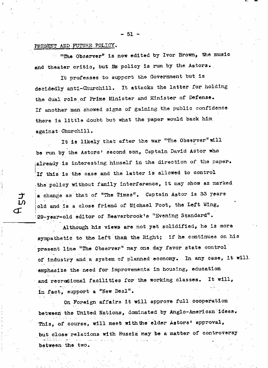 [a351a54.jpg] - Report on British Press 1942 - Page 54