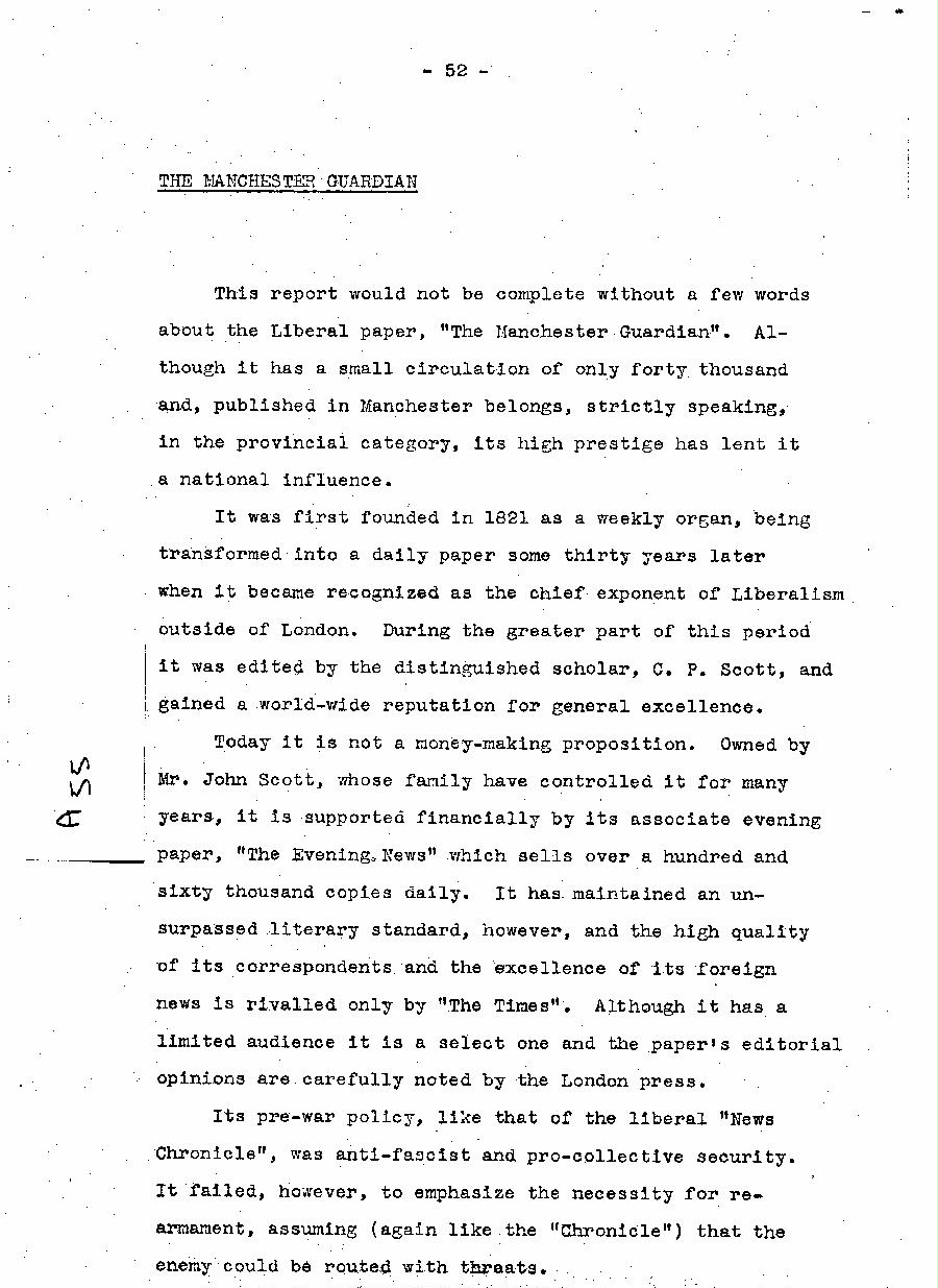 [a351a55.jpg] - Report on British Press 1942 - Page 55