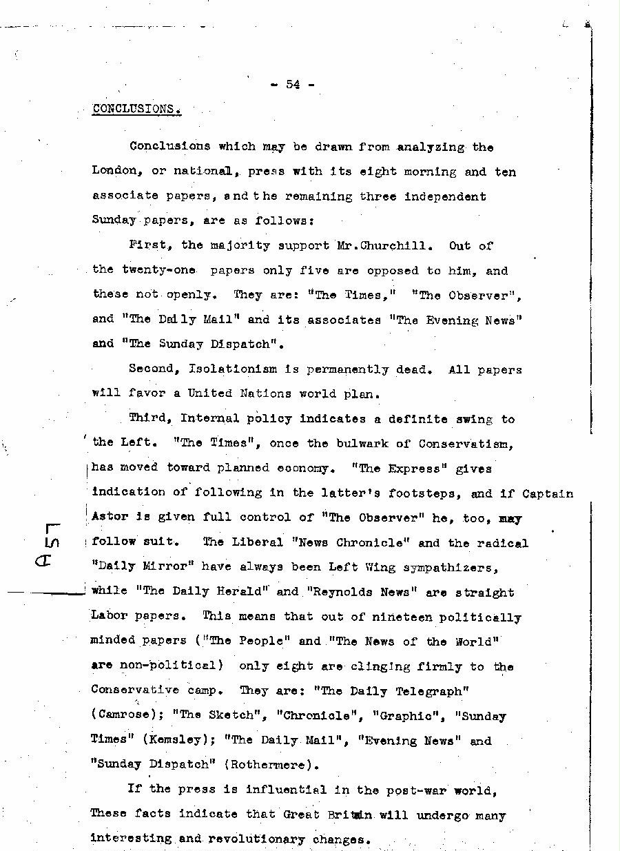 [a351a57.jpg] - Report on British Press 1942 - Page 57