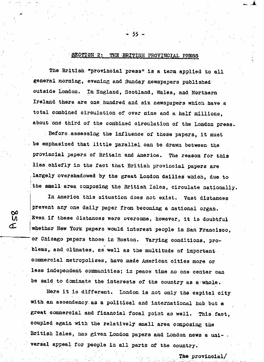 [a351a58.jpg] - Report on British Press 1942 - Page 58