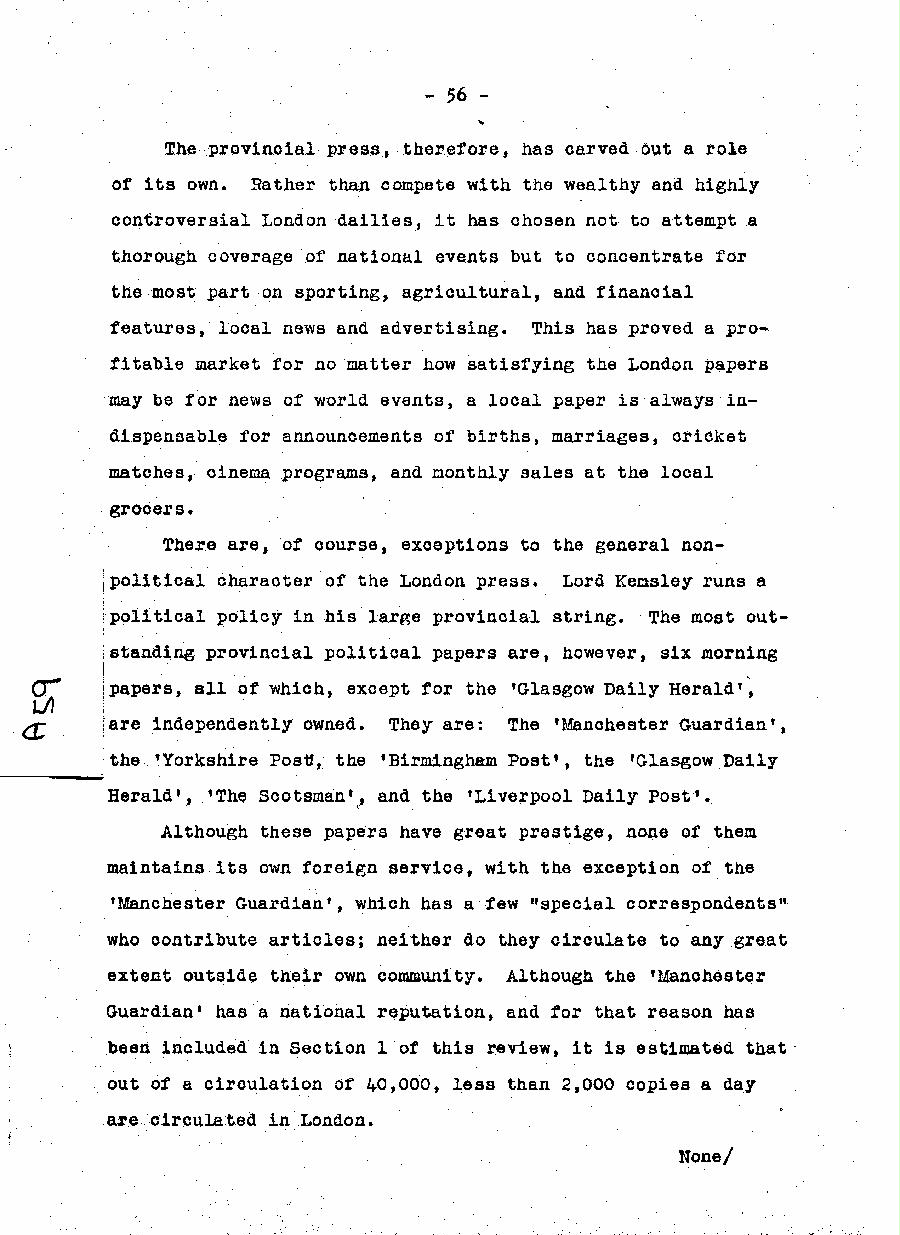 [a351a59.jpg] - Report on British Press 1942 - Page 59