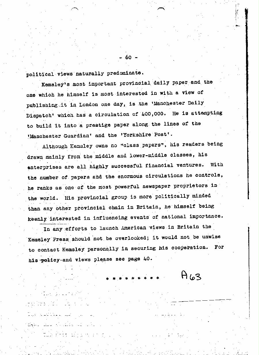 [a351a63.jpg] - Report on British Press 1942 - Page 63