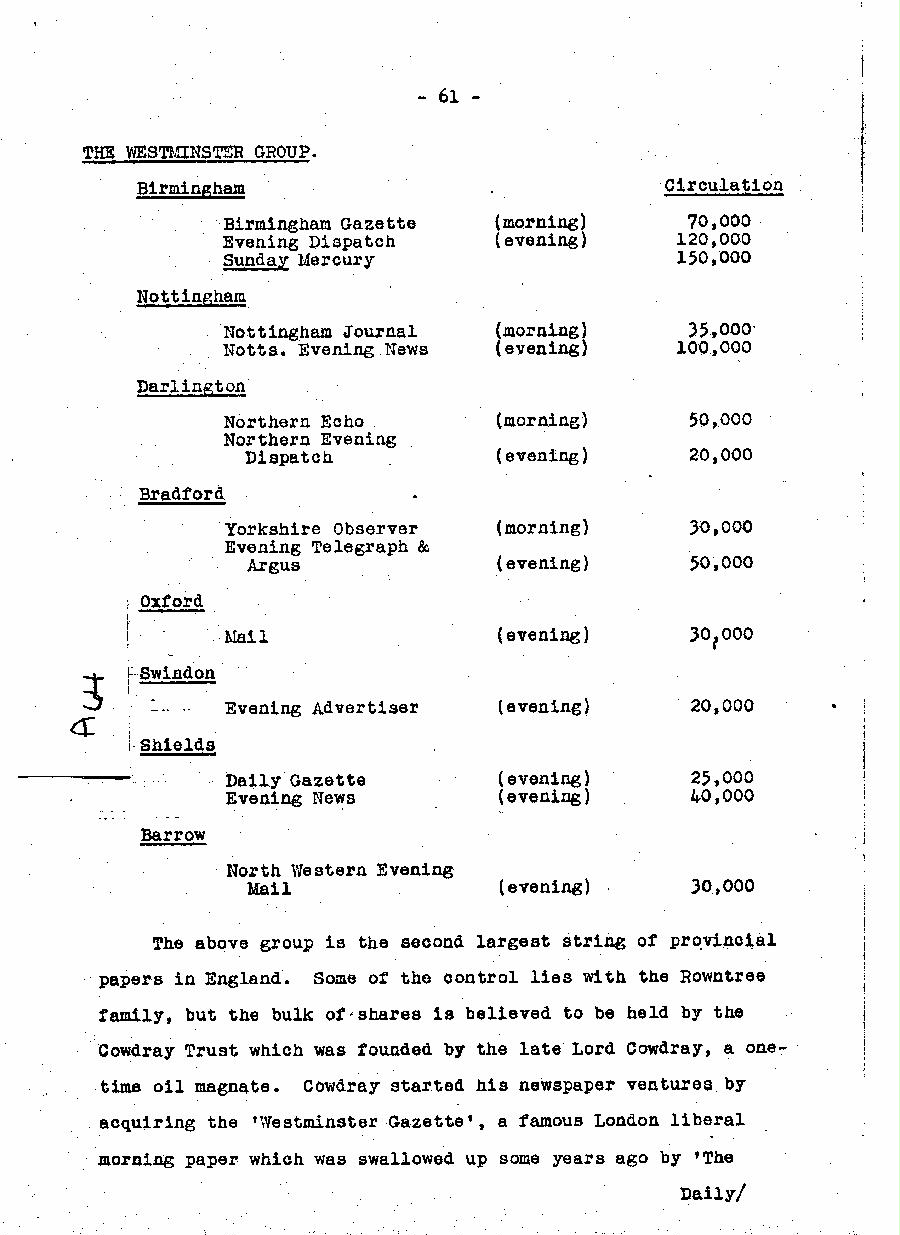 [a351a64.jpg] - Report on British Press 1942 - Page 64