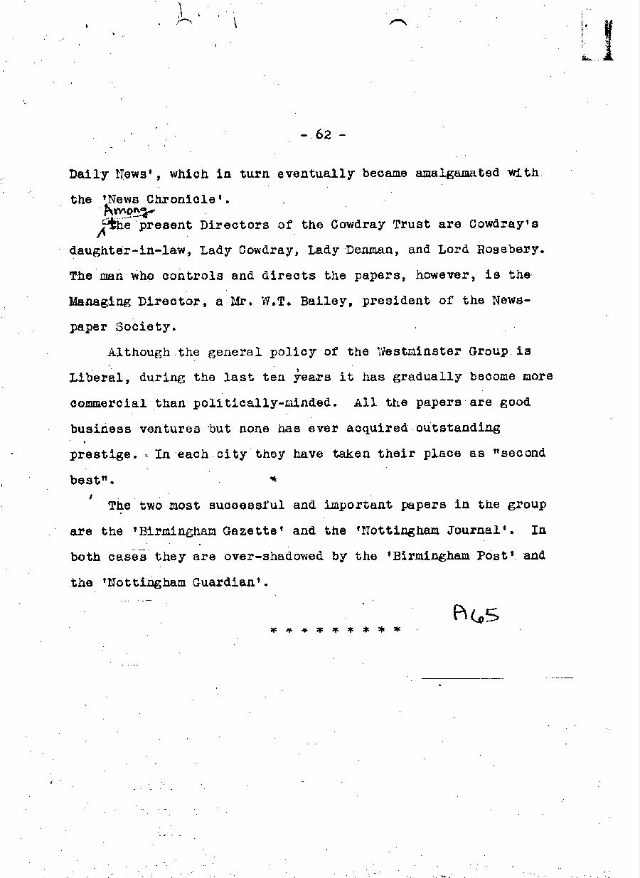 [a351a65.jpg] - Report on British Press 1942 - Page 65