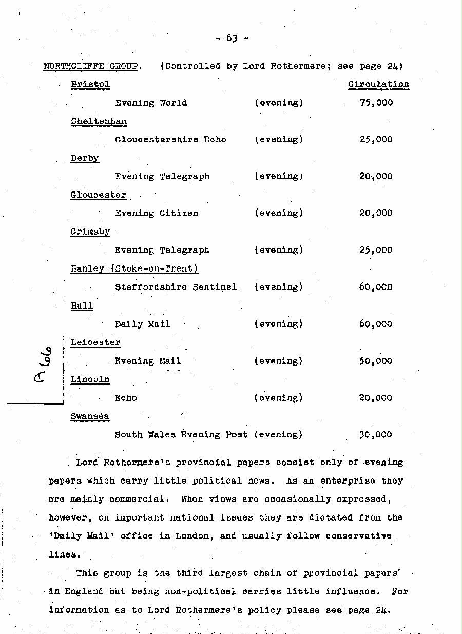 [a351a66.jpg] - Report on British Press 1942 - Page 66
