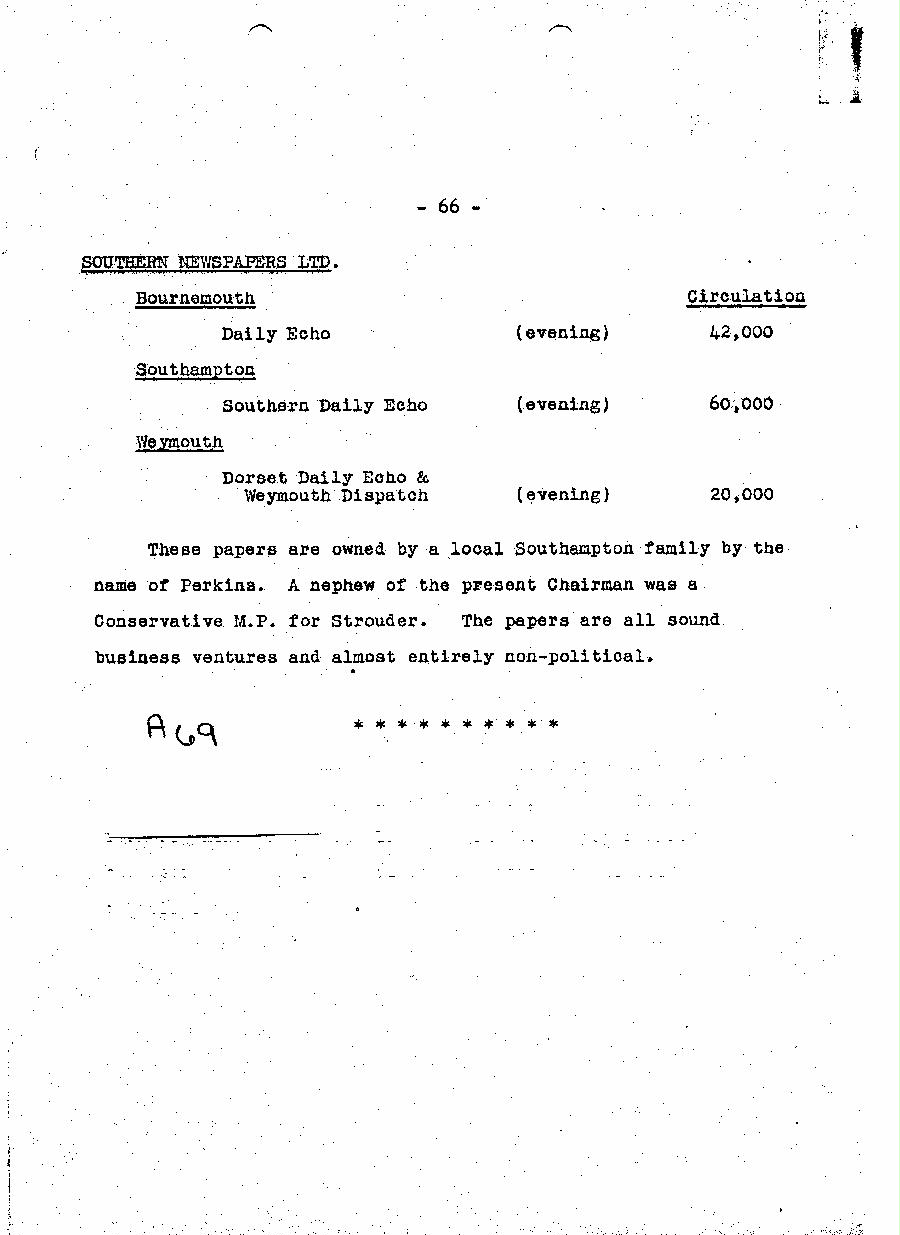 [a351a69.jpg] - Report on British Press 1942 - Page 69