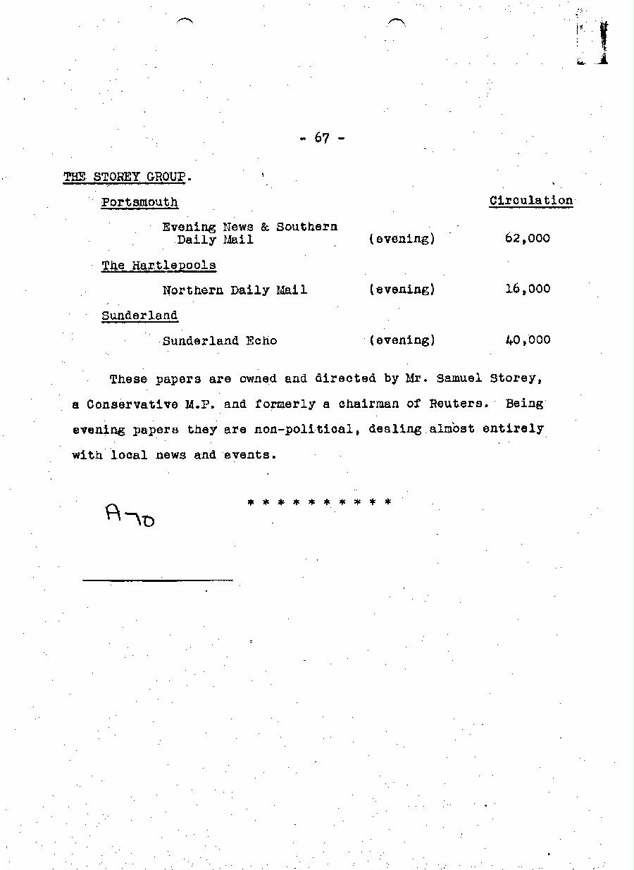 [a351a70.jpg] - Report on British Press 1942 - Page 70