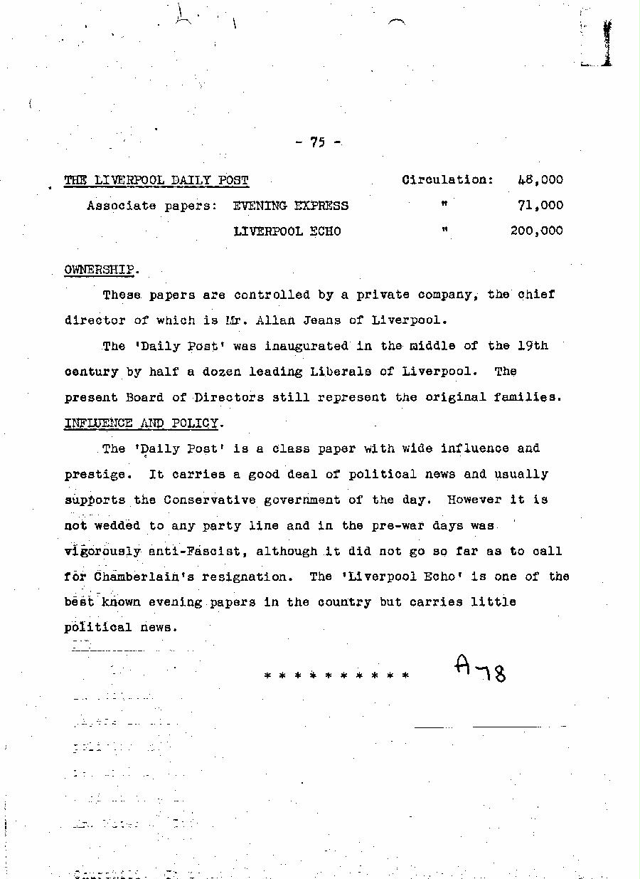 [a351a78.jpg] - Report on British Press 1942 - Page 78