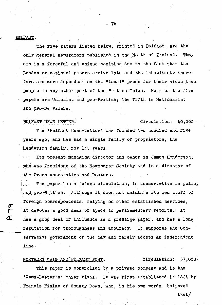 [a351a79.jpg] - Report on British Press 1942 - Page 79