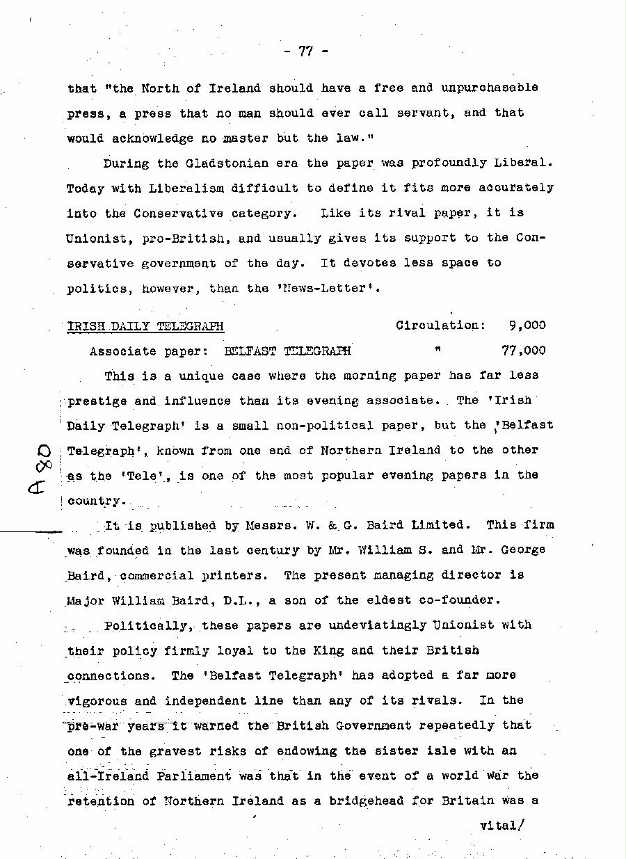 [a351a80.jpg] - Report on British Press 1942 - Page 80