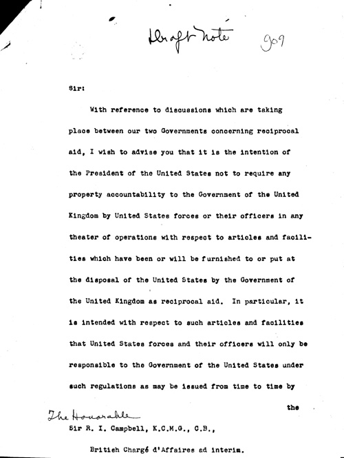 [a352g09.jpg] - ? --> Campbell n.d.