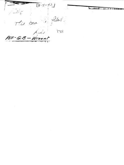 [a352h01.jpg] - Lois --> Dorothy [8/5/42!