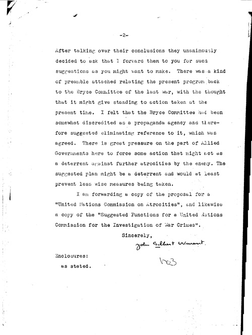 [a352h03.jpg] - Lois --> Dorothy [8/5/42!