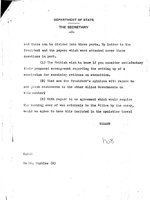 [a352h08.jpg] - Lois --> Dorothy [8/5/42!