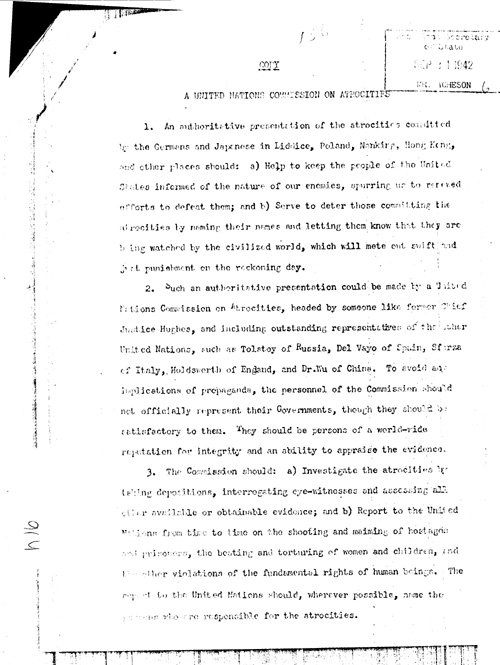 [a352h16.jpg] - UN Commission on Atrocities n.d.
